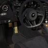 マクラーレン『750S JC96』