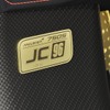 マクラーレン『750S JC96』