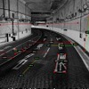 「3Dmapspocket」画面イメージ
