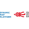 ダイナミックマッププラットフォームが大阪・関西万博EXPOメッセで開催の「Global Startup EXPO 2025」に出展