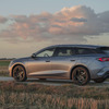 BYD シール 6 DM-iツーリング