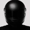 アウディF1チームとアディダスが、複数年にわたるパートナーシップを締結