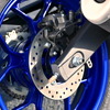 ヤマハ YZF-R25