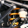 ヤマハ YZF-R25