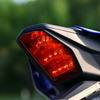 ヤマハ YZF-R25