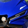 ヤマハ YZF-R25