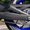 ヤマハ YZF-R25