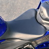 ヤマハ YZF-R25