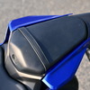 ヤマハ YZF-R25