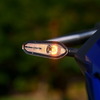 ヤマハ YZF-R25