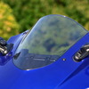ヤマハ YZF-R25