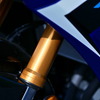 ヤマハ YZF-R25