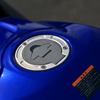 ヤマハ YZF-R25