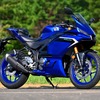 ヤマハ YZF-R25