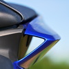 ヤマハ YZF-R25