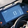 ヤマハ YZF-R25