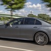 メルセデスベンツ Cクラス 現行型