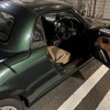 僕の大事な愛車・初代コペンが壊れた…そうだ、格安自動車修理店シム『Cheap Car Repair』で悲しみを紛らわそう！
