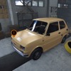 僕の大事な愛車・初代コペンが壊れた…そうだ、格安自動車修理店シム『Cheap Car Repair』で悲しみを紛らわそう！
