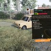 僕の大事な愛車・初代コペンが壊れた…そうだ、格安自動車修理店シム『Cheap Car Repair』で悲しみを紛らわそう！