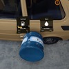 僕の大事な愛車・初代コペンが壊れた…そうだ、格安自動車修理店シム『Cheap Car Repair』で悲しみを紛らわそう！