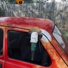 僕の大事な愛車・初代コペンが壊れた…そうだ、格安自動車修理店シム『Cheap Car Repair』で悲しみを紛らわそう！
