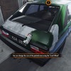 僕の大事な愛車・初代コペンが壊れた…そうだ、格安自動車修理店シム『Cheap Car Repair』で悲しみを紛らわそう！