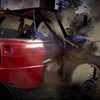 僕の大事な愛車・初代コペンが壊れた…そうだ、格安自動車修理店シム『Cheap Car Repair』で悲しみを紛らわそう！