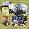 子どもたちの笑顔がつなぐ自動車整備の未来…10/4-5開催『ジュニアメカニック2025@福岡』にかける思い