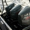 ブラバス・シャドウ1500・クロストップ・ステルスグリーン・シグネチャーエディション