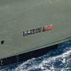 ブラバス・シャドウ1500・クロストップ・ステルスグリーン・シグネチャーエディション