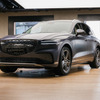 G70