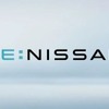 日産自動車の経営再建計画「Re:Nissan」