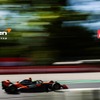 MOTULがマクラーレンF1と技術パートナーシップ締結