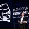 フォルクスワーゲン・グループはIAAモビリティ2025において第4回半導体サミットを開催