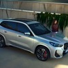 新たなローンプログラム「BMWスプリット・プラン」開始（イメージ）
