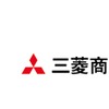 オートバックスセブンが三菱商事エネルギーの子会社、FLEET PITLOCK（FPL）に出資