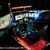 DELEが「東京ゲームショウ2025」初出展