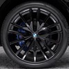 BMW X5 Edition Shadow