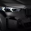 BMW X5 Edition Shadow