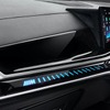 BMW X5 Edition Shadow