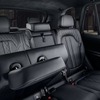 BMW X5 Edition Shadow