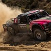 トーヨータイヤ「OPEN COUNTRY」装着のアラン・アンプディア選手チームが「スコア・バハ400」で総合優勝