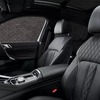 BMW X6 Edition Shadow