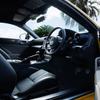 スバル BRZ STI Sport YELLOW EDITION