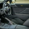 スバル BRZ STI Sport YELLOW EDITION