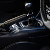 スバル BRZ STI Sport YELLOW EDITION