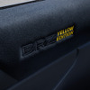 スバル BRZ STI Sport YELLOW EDITION