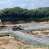コマツとティアフォー、建設機械の自動運転技術で協業開始…2027年度までの実用化めざす 画像