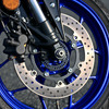 ヤマハ YZF-R25